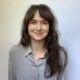 ElizabethRaskin ID Photo