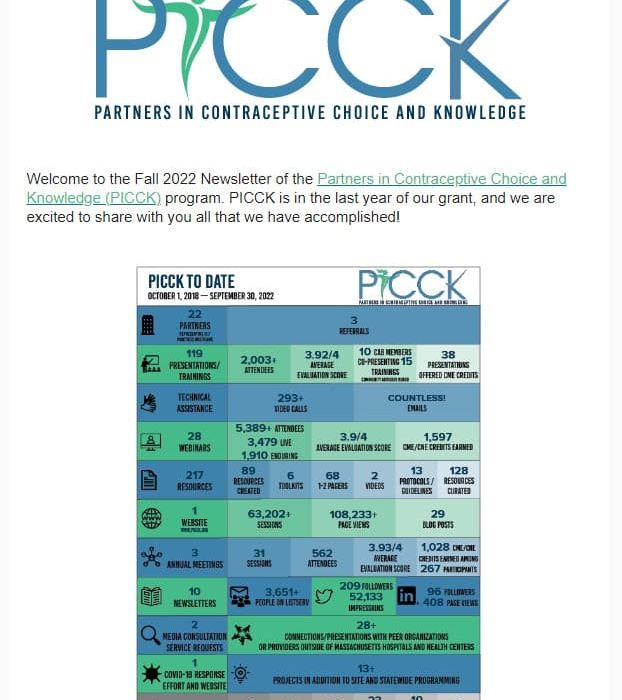 PICCKFall2022newsletter